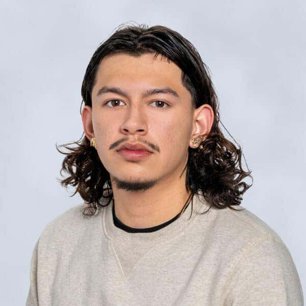 Ivan Ortega