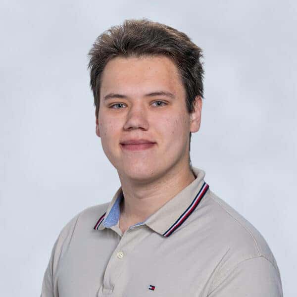 Maxim Podturkin