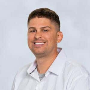 Jordan Stricler