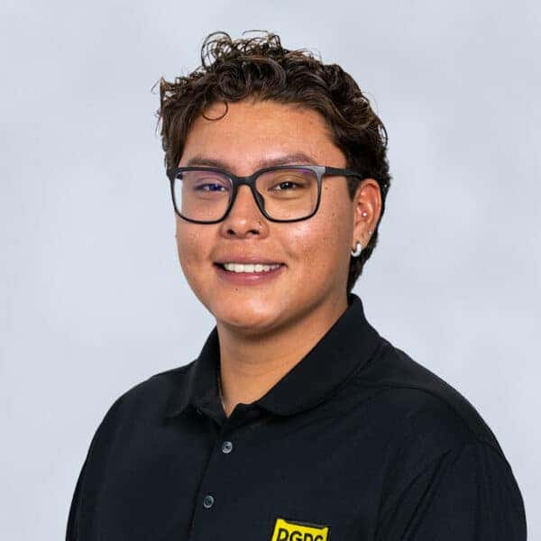 Isaac Ovando