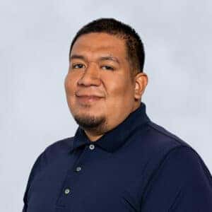 Daniel Avendano