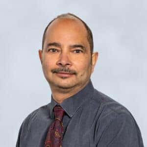 Avtar Thakur