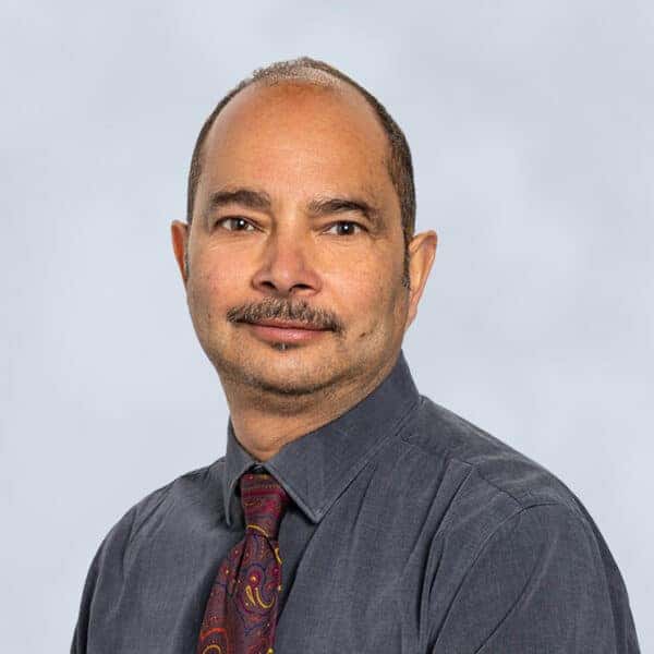Avtar Thakur