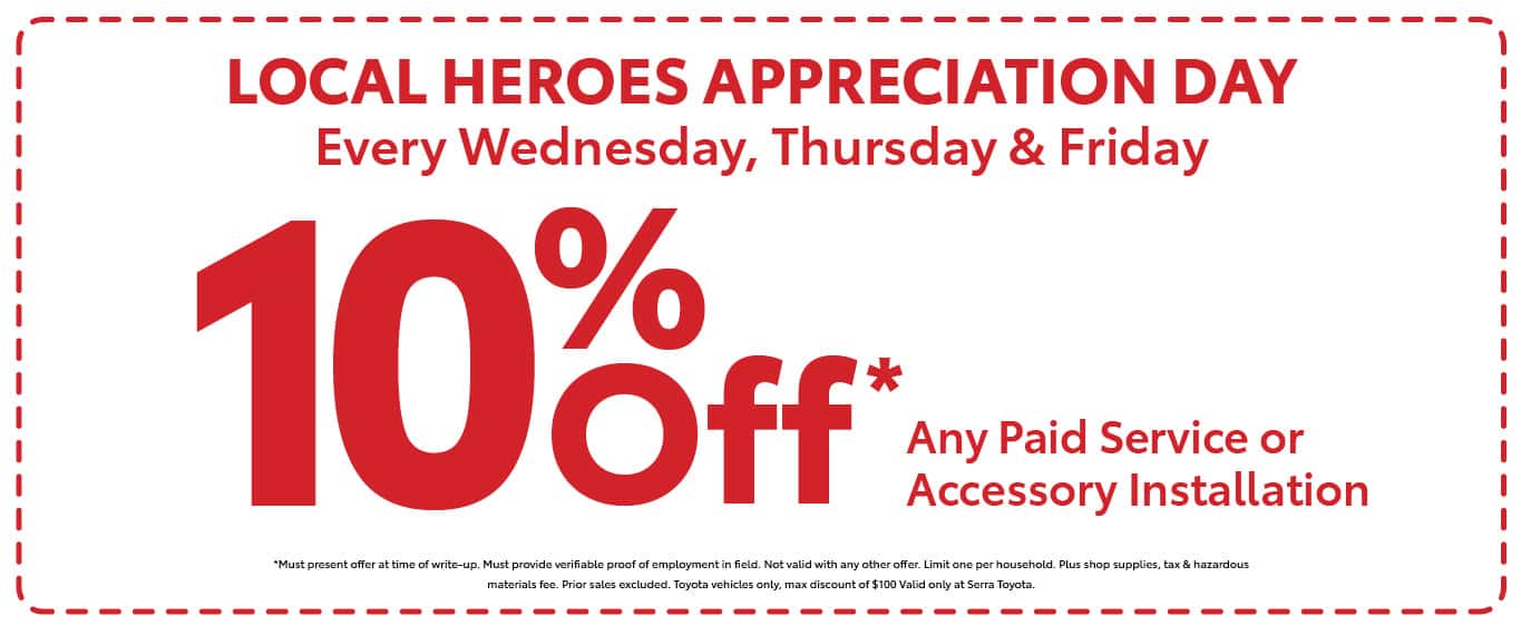 SSTOY-0525-043601-01-Heroes-Offer-Update