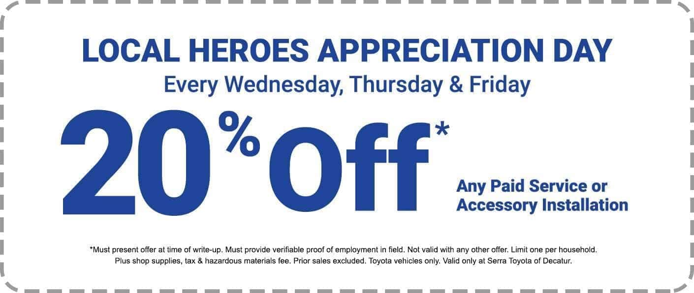 local-herores-appreciation-day