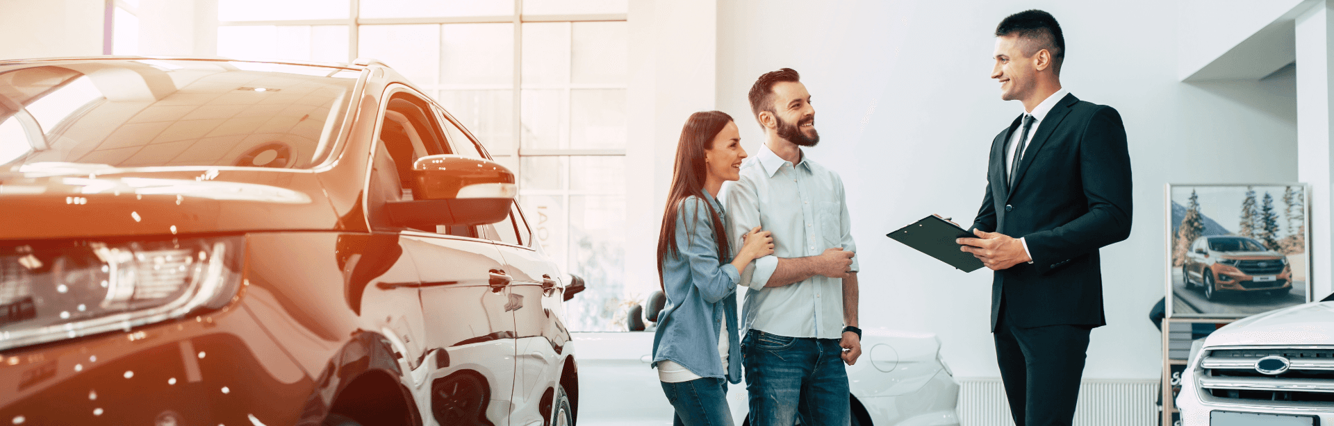 Top 10 FAQs for First Time Car Buyers Buy A Car NC Birmingham AL