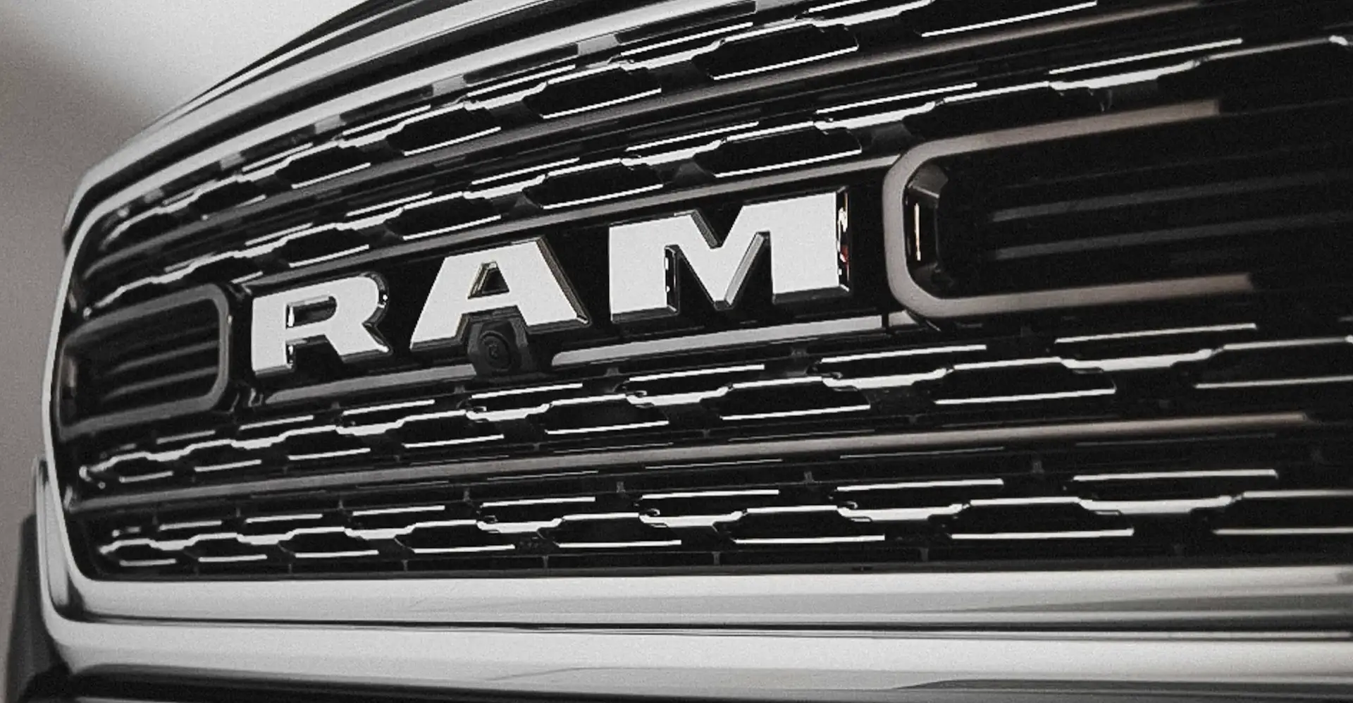 Dodge Ram Incentives: What Can Suncoast Offer You? | Blog