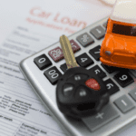 Car Financing