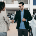'It's the Season' Sales Event