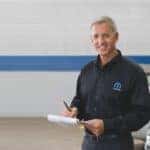 Suncoast Ram Service