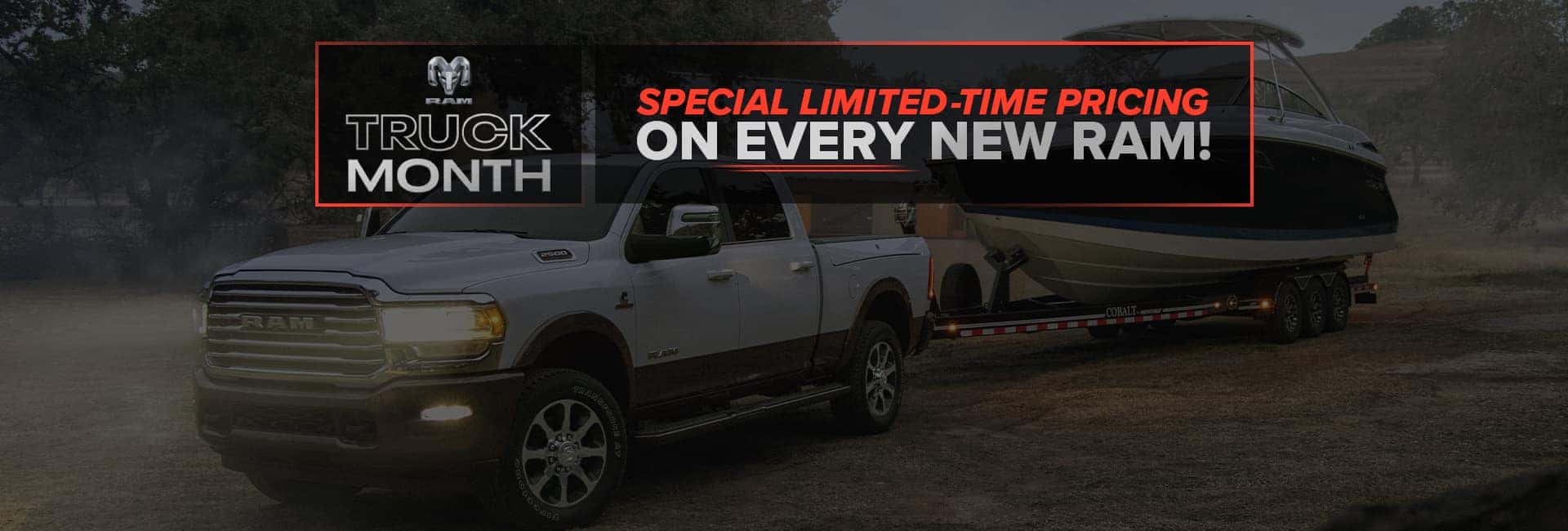 25-SUNCJ-35546_TruckMonthWebsiteImages_Feb25_001_RAM2500_FIN