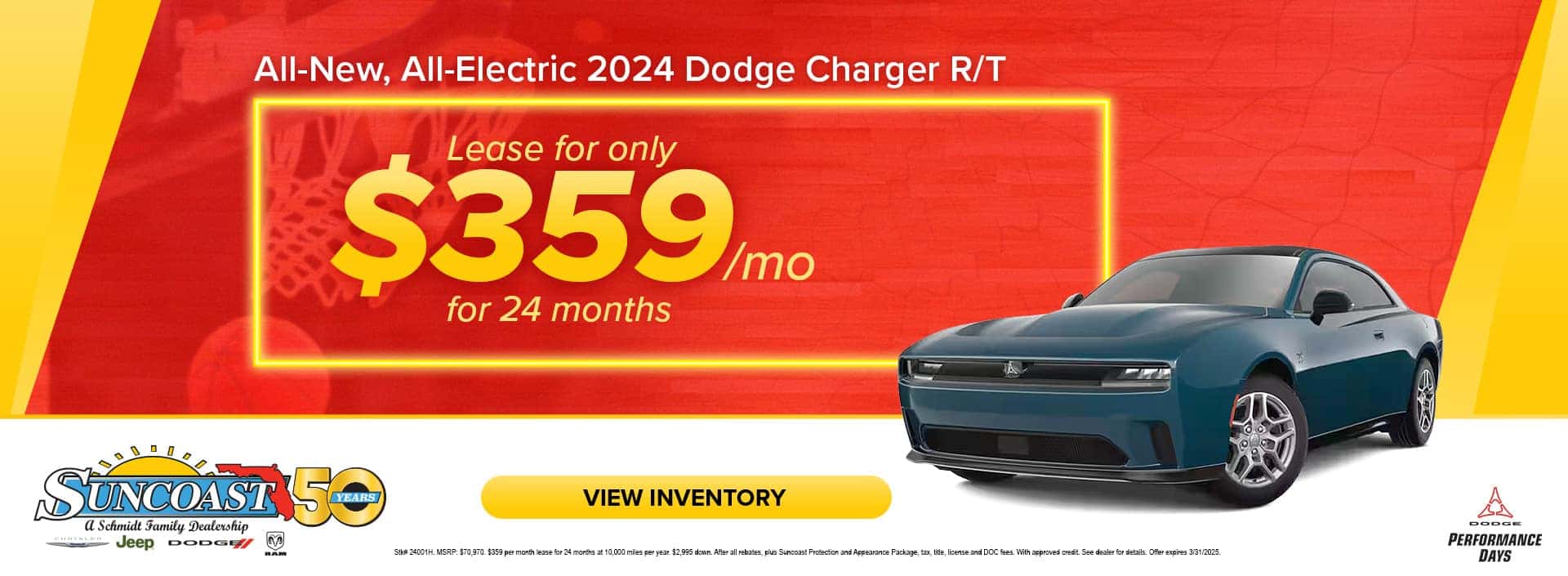 25-SUNCJ-35634_OfferSlides_Mar25_Charger_Desktop_FIN