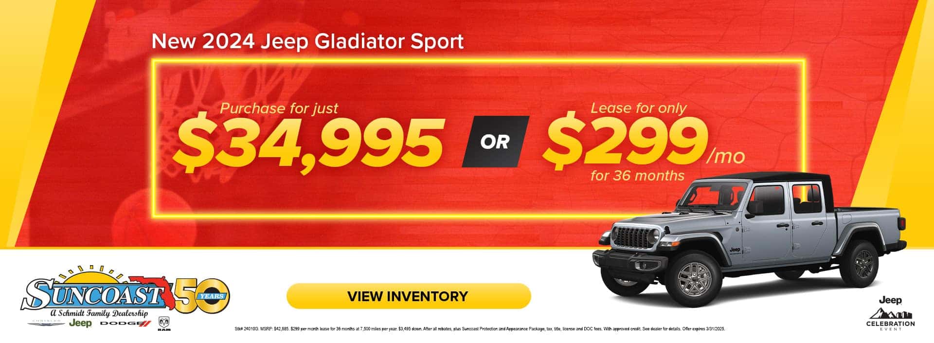 25-SUNCJ-35634_OfferSlides_Mar25_Gladiator_Desktop_FIN