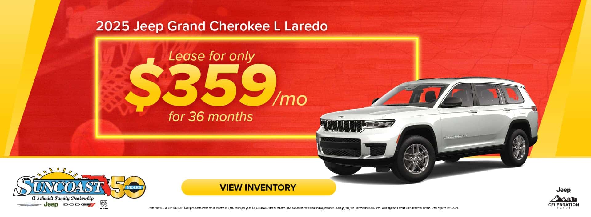 25-SUNCJ-35634_OfferSlides_Mar25_GrandCherokeeL_Desktop_FIN