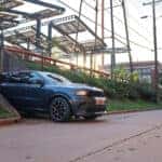 2021 Dodge Durango SRT Hellcat