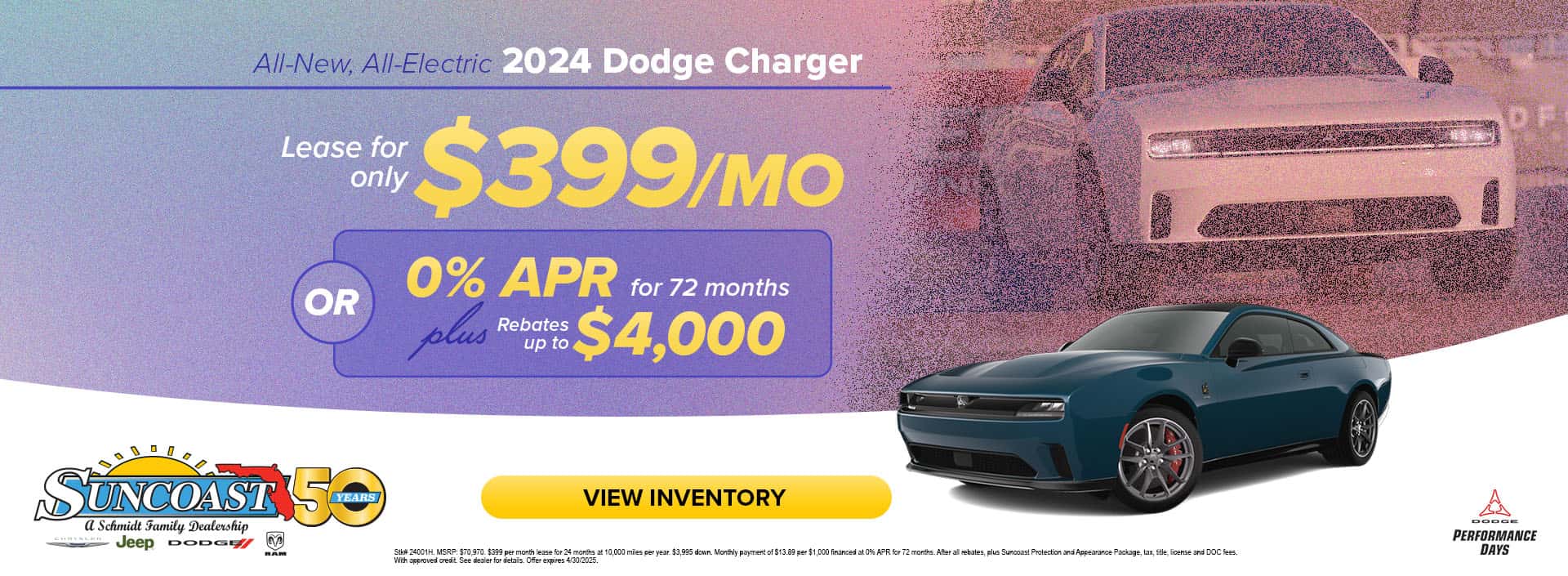 25-SUNCJ-35753_OfferSlides_Apr25_Charger_Desktop_002