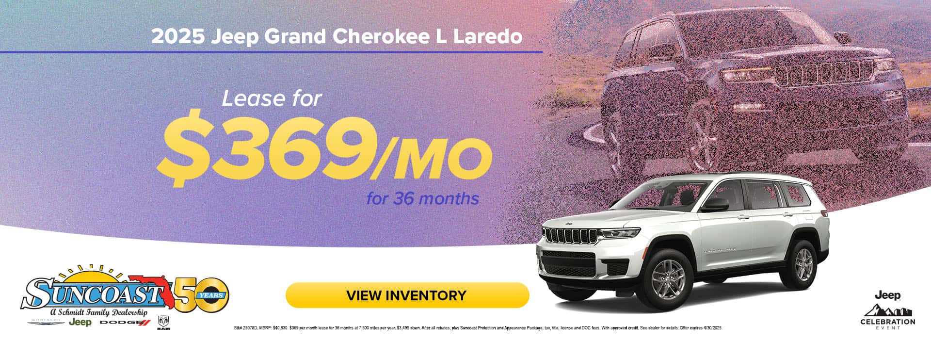 25-SUNCJ-35753_OfferSlides_Apr25_GrandCherokee_Desktop_002