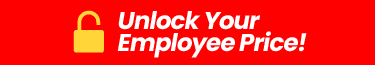 Custom image link for form Get E-Price