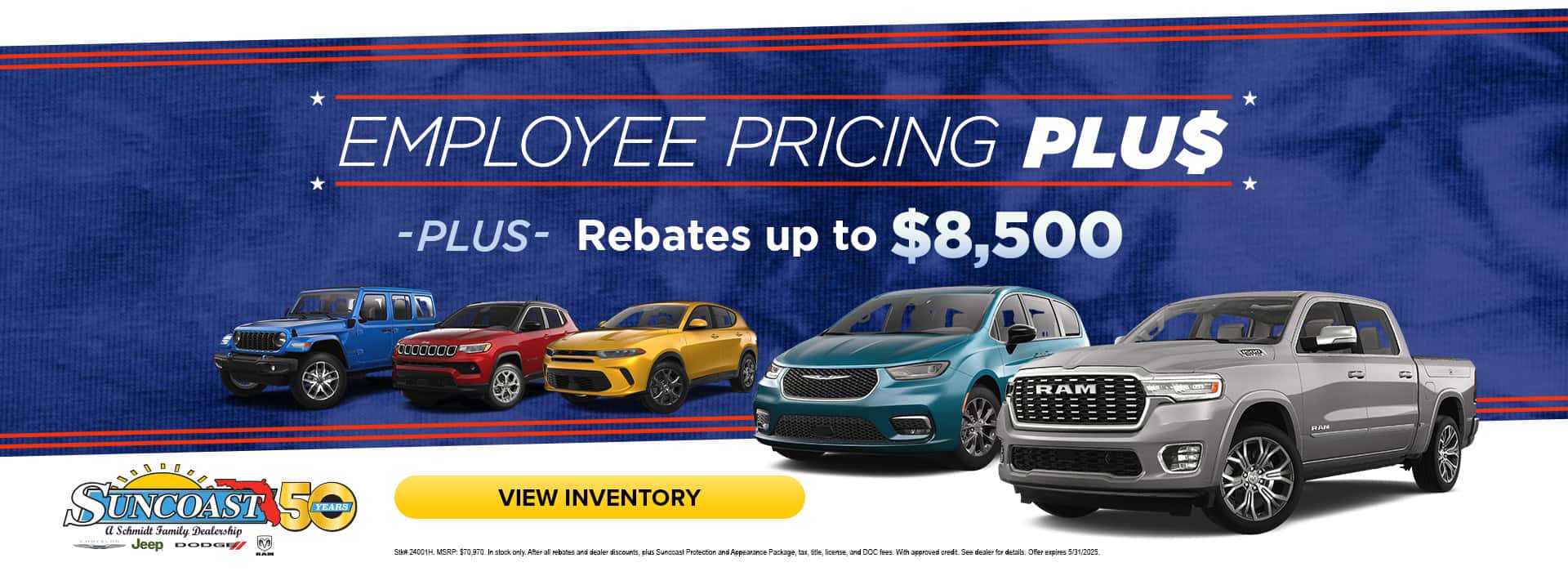 25-SUNCJ-35865_OfferSlides_May25_EmployeePricing_Desktop_FIN