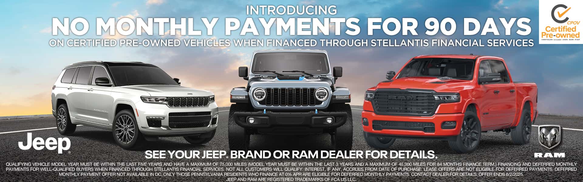 NAT-Certified-Pre-Owned-Vehicles-Jeep-RAM-w-logo
