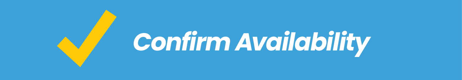 Custom image link for form Check Availability