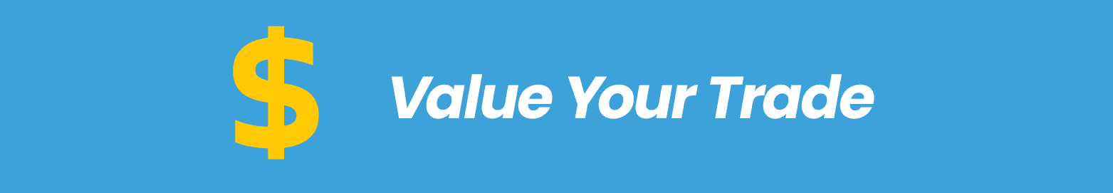 Custom image link to https://www.suncoastcjd.com/finance/value-your-trade/
