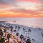 Florida Beach