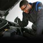 mopar technician