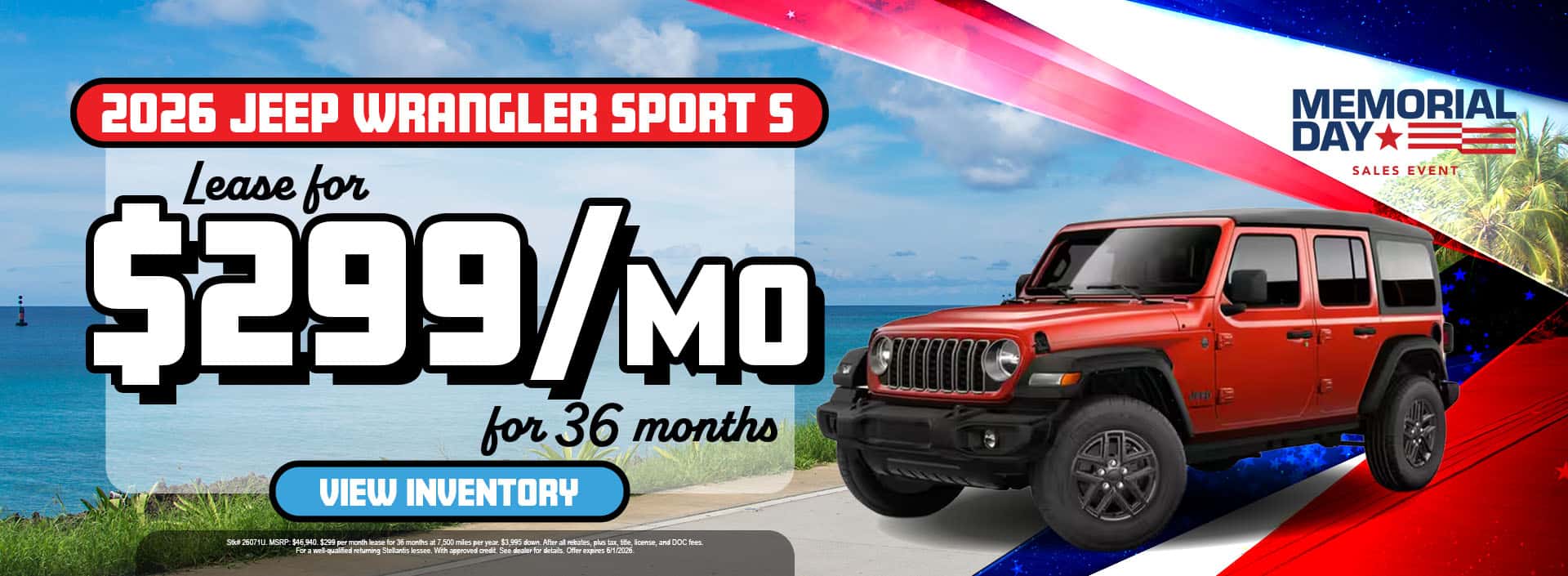 New & Used Cars in Seminole, FL | Suncoast Chrysler Jeep Dodge RAM