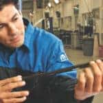 mopar wiper blades