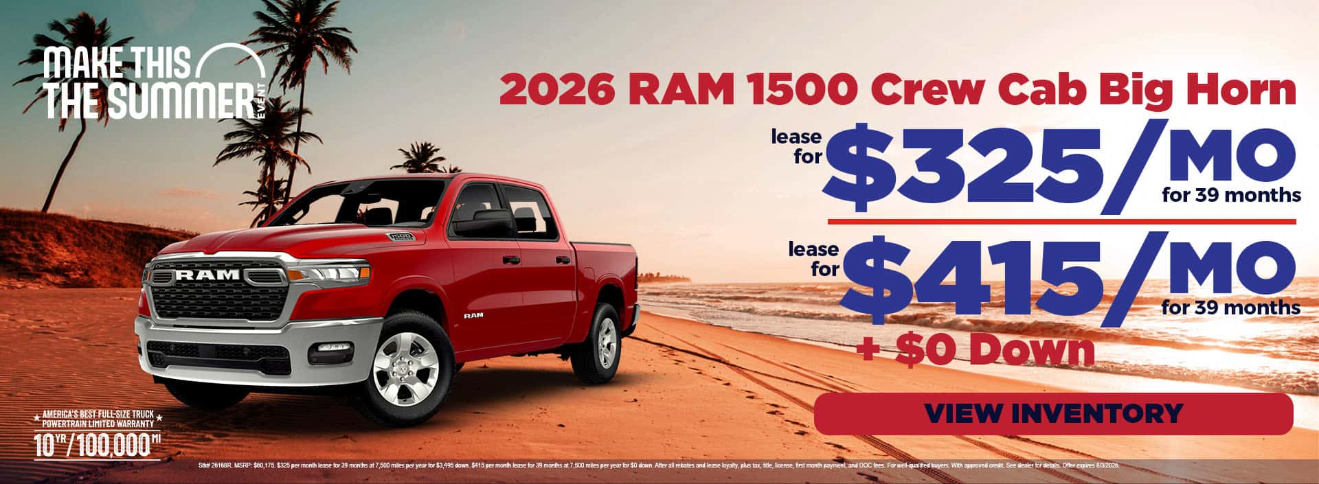 RAM