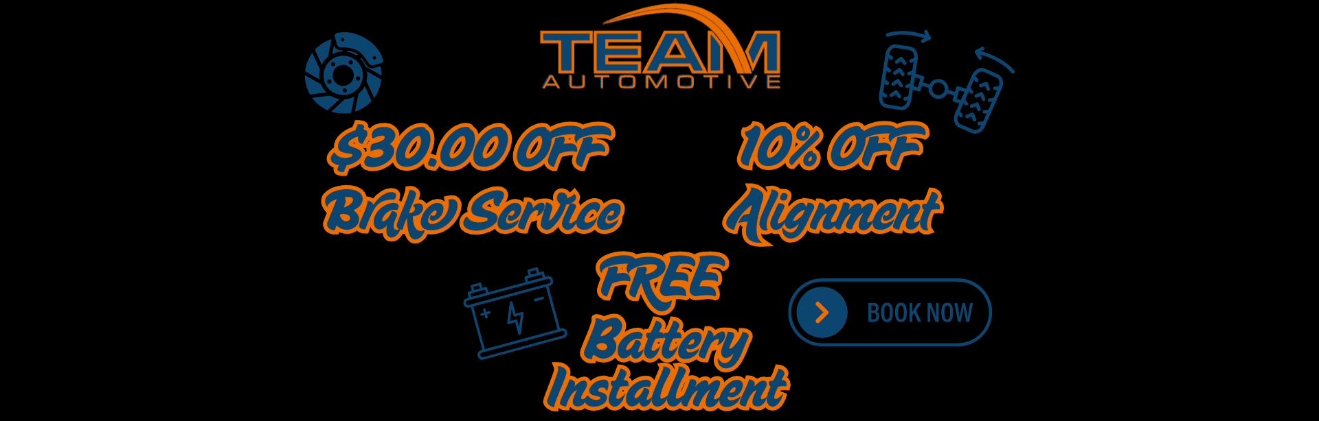 May2025ServiceSpecials