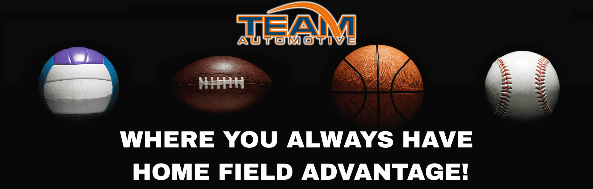 TEAMAutoHFA2-1920-x-614-px-