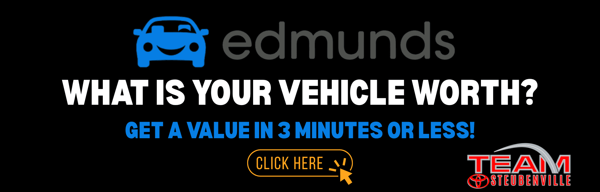 Team Toyota - OH | Toyota Dealer in Steubenville, OH