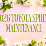 Spring Service