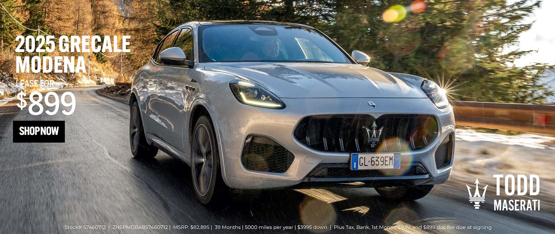 Maserati-Slides-March-2025