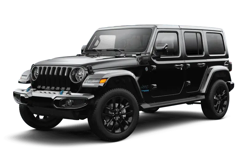 Monthly New Car Specials | Transitowne West Seneca Lease Deal