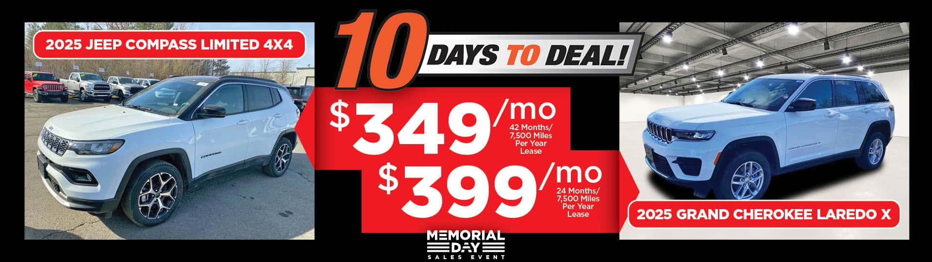 TA-1767-May-2025-JCDR-Hero-Image-Desktop-1920×540-10-Days-to-Deal2