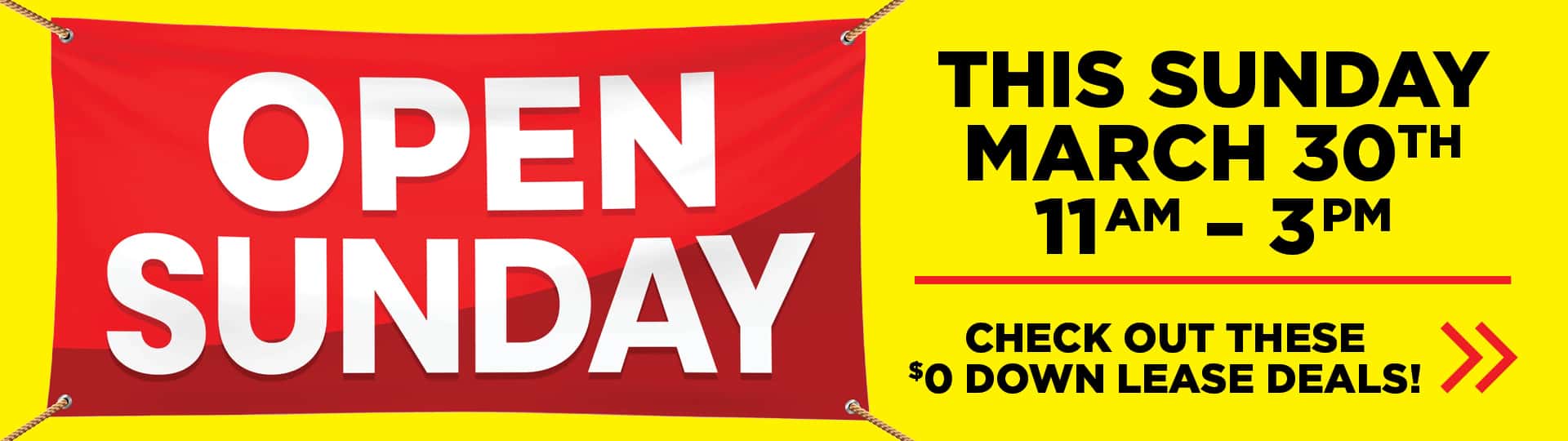 TA-1756-Open-Sunday-Hero-Image-Desktop-1920x540_Yellow