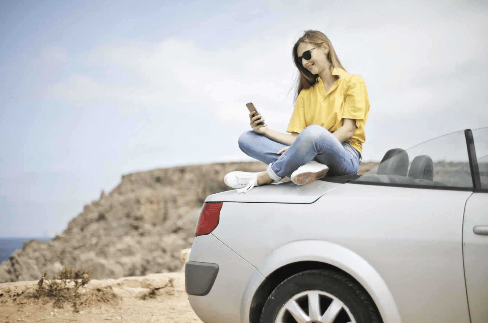 Lease return
