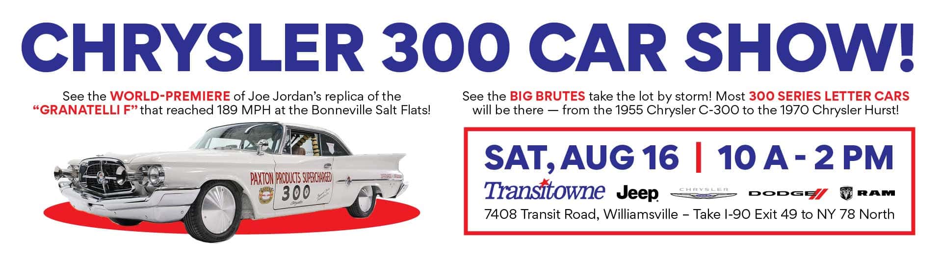 300-Car-Show-Hero-Image-Desktop-1920×540