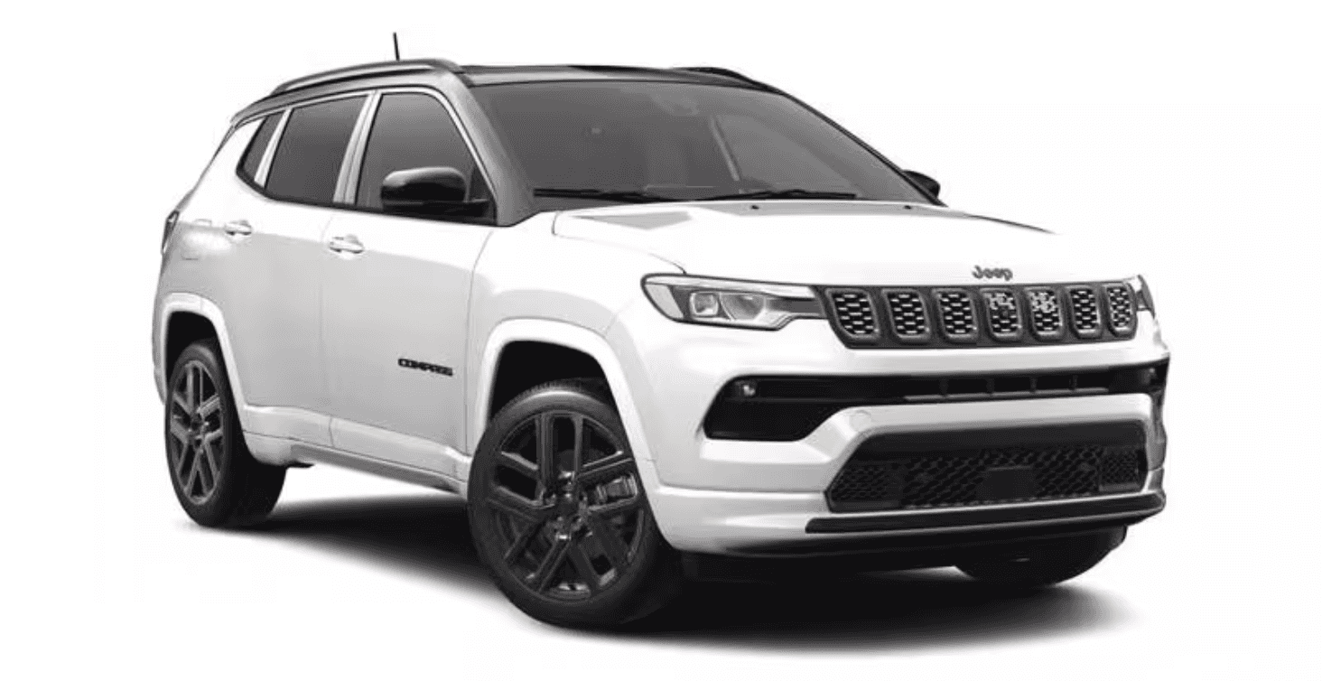 2025 Maserati Grecale Modena Near Englewood | Maserati Englewood Cliffs, image size:1464x754