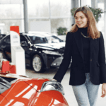 Frequently Asked Questions about Car Leases in West Seneca, NY