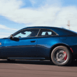Dodge FAQs at Transitowne West Seneca CDJR Dealership