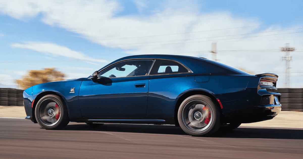 Dodge FAQs at Transitowne West Seneca CDJR Dealership