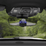 Is the Jeep Cherokee coming back as a hybrid SUV near Orchard Park, NY?