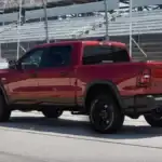 Reliable Ram 1500 truck for sale in West Seneca, NY