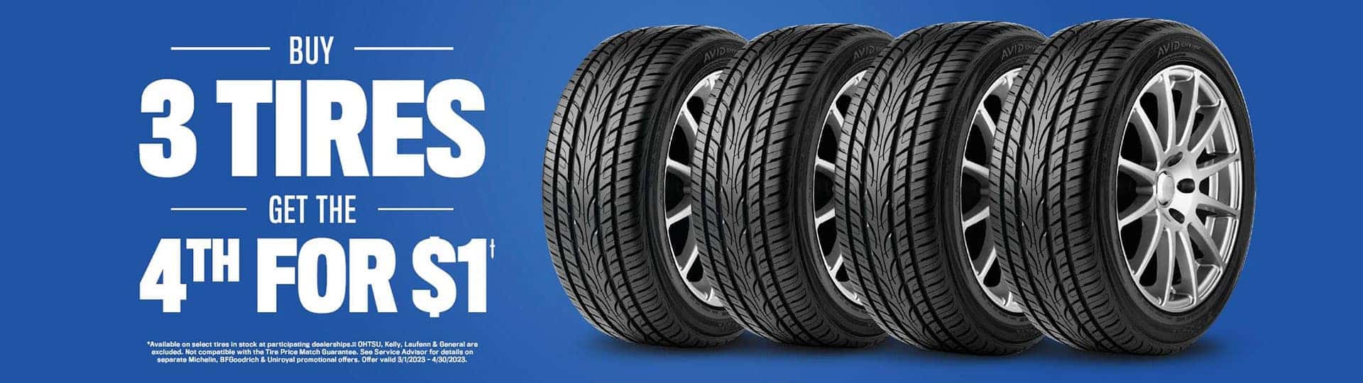 Mopar_DealerResizes_Tires_Buy3_042320_1920x540