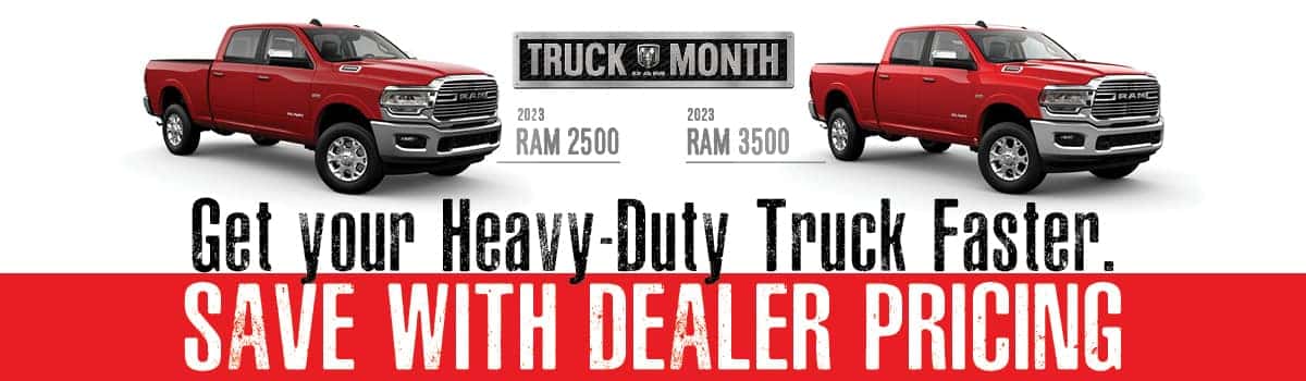 Get your heavy-duty truck faster. Save with dealer pricing at Transitowne.