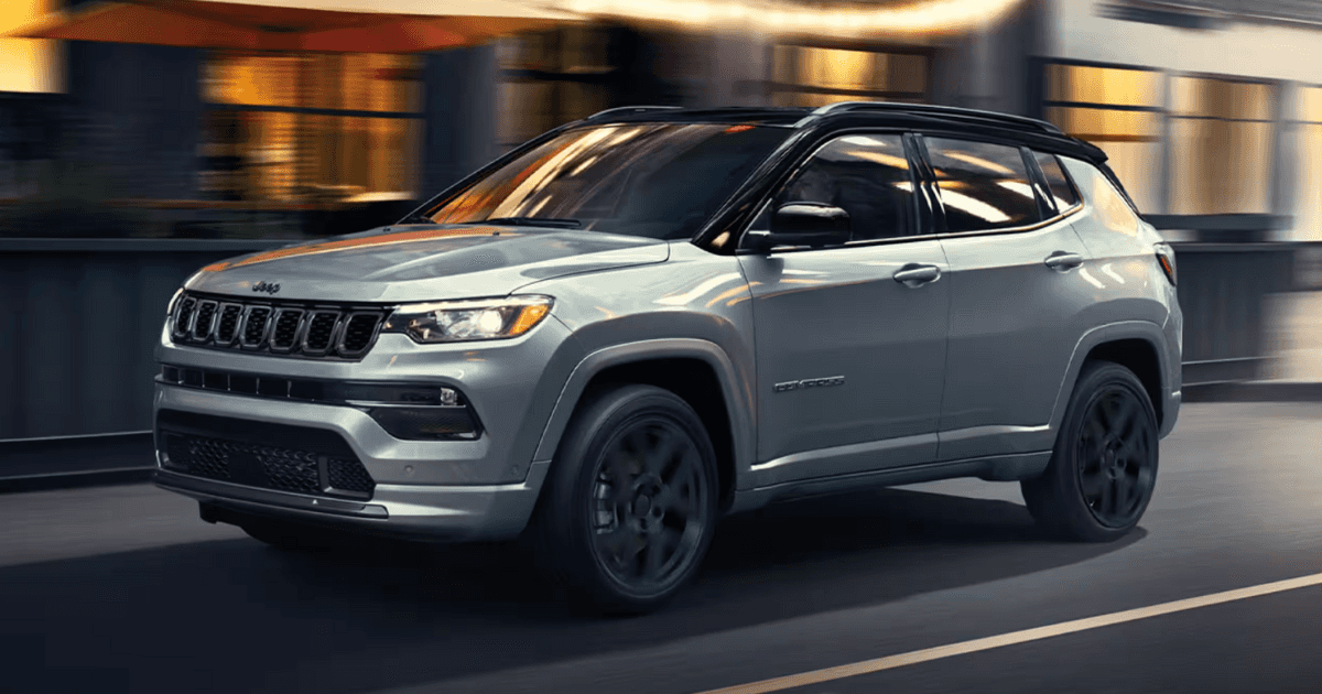 Sitemapcdatahttpsomobeldreferenzcomjeep Compass Lease Deals Near Me